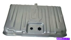 Fuel Gas Tank Tanks Inc TM34A-T 1968|eBAbNCfBAGTO LEMANS EFI READYX`[KXR^N TANKS INC TM34A-T 1968 PONTIAC INDIAN GTO LEMANS EFI READY STEEL GAS FUEL TANK