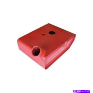 Fuel Gas Tank Omix 17720.03KXR^N13Ke1950-1952 Willys M38 New Omix 17720.03 Gas Fuel Tank 13 Gallon Capacity For 1950-1952 Willys M38 NEW