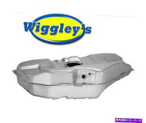 Fuel Gas Tank 06 07 08 09 10 11 12Z~mMKZ[t@[L4 V6̔R^NF90A FUEL TANK F90A FOR 06 07 08 09 10 11 12 FUSION MILAN MKZ ZEPHYR L4 V6