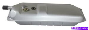 Fuel Gas Tank Tanks Inc 40ss 1938-40 Ford 1938-41sbNAbvgbNXeX|RK\^N TANKS INC 40SS 1938-40 FORD 1938-41 PICK UP TRUCK STAINLESS STEEL FUEL GAS TANK