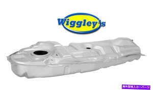 Fuel Gas Tank KXR^NTO40AATRA-02tBbg06 07 07 09 10 11 12g^RAV4 3.5L-V6 GAS FUEL TANK TO40A, TRA-02 FITS 06 07 07 09 10 11 12 TOYOTA RAV4 3.5L-V6