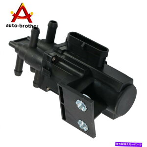 Fuel Gas Tank 6|[gRKXfA^NZN^[ou12336291 for Chevy ford gmc pickup fv5t 6 Port Fuel Gas Dual Tank Selector Valve 12336291 For Chevy Ford GMC Pickup FV5T