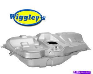 Fuel Gas Tank KXR^NTO39A TSC-01 for 05 06 07 08 09 10 TOYOTA SCION TC L4 2.4L GAS FUEL TANK TO39A TSC-01 FOR 05 06 07 08 09 10 TOYOTA SCION TC L4 2.4L