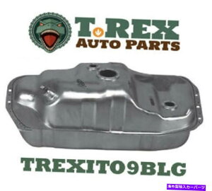 Fuel Gas Tank 1986NA1988N1995Ñg^sbNAbvARǂLilandITO9BR^N Liland ITO9B Fuel Tank for 1986, 1988-1995 Toyota Pickup W/ Fuel Infection