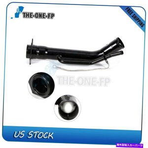 Fuel Gas Tank V{[uU[p̔R^NtB[lbN4.3LKXOHV 577-805 1995-2002 Fuel Tank Filler Neck For Chevrolet Blazer 4.3L GAS OHV 577-805 1995-2002
