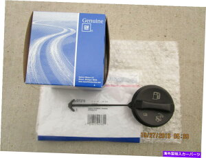 Fuel Gas Tank 97-05rCbNZ`[4DZ_RK\^NtB[LbvteU[OEMVGT279 97- 05 BUICK CENTURY 4D SEDAN FUEL GAS TANK FILLER CAP WITH TETHER OEM NEW GT279