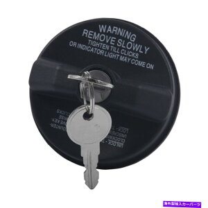 Fuel Gas Tank g^/V{[/GMCbNKXR^NvOJo[Lbvw/L[77300-47020p For TOYOTA/Chevrolet/GMC Locking Gas Fuel Tank Plug Cover Cap W/Keys 77300-47020