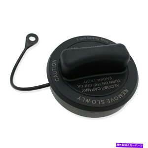 Fuel Gas Tank 2008-2013�̔R���^���N�K�X�t�B���[�L���b�v�����Z�f�X�x���cC300 S550 C63 CL63 S63 AMG Fuel Tank Gas Filler Cap For 2008-2013 Mercedes-Benz C300 S550 C63 CL63 S63 AMG