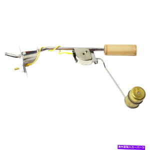 Fuel Gas Tank VRMjbgKXxAF150gbNF250 F350 FORD F-150 F-250 F-350 New Fuel Sending Unit Gas Level Rear F150 Truck F250 F350 Ford F-150 F-250 F-350