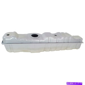 Fuel Gas Tank RK\^N99-04tH[hF-2550 F-350X[p[f[eBfB[[19K~bhVbv}Eg Fuel Gas Tank 99-04 Ford F-250 F-350 Super Duty Diesel 19 Gallon Midship Mount