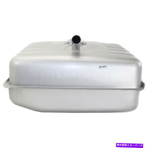 Fuel Gas Tank RK\^N31K87-91V{[tTCỸuU[xO Fuel Gas Tank 31 Gallon for 87-91 Chevy Full Size Blazer Suburban