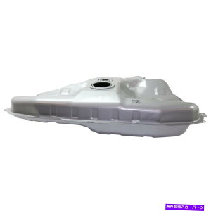 Fuel Gas Tank 7700120770g^ZJ̐VR^NKX2000-2005 7700120770 New Fuel Tank Gas for Toyota Celica 2000-2005