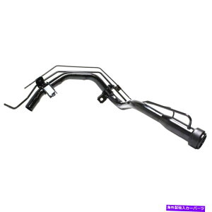 Fuel Gas Tank 99-2001g^J2C`̔R^NtB[lbNB 30.78C`̒ Fuel Tank Filler Neck For 99-2001 Toyota Camry 2 in. diameter; 30.78 in. length