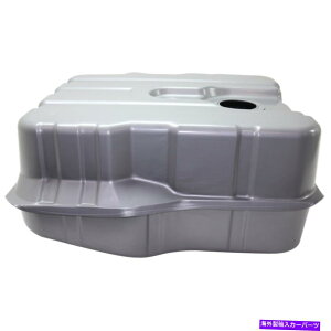 Fuel Gas Tank 7C3Z9002E F250�g���b�N�p�̐V�����R���^���N�K�XF350 F450 F550 FORD F-250�X�[�p�[�f���[�e�B 7C3Z9002E New Fuel Tank Gas for F250 Truck F350 F450 F550 Ford F-250 Super Duty