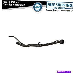 Fuel Gas Tank Ford Expedition Lincoln Navigator̔RK\^NtB[lbNNew Fuel Gas Tank Filler Neck for Ford Expedition Lincoln Navigator New