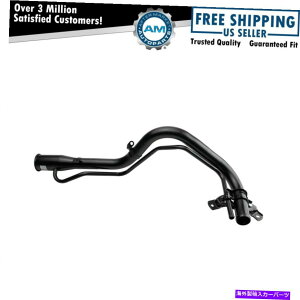 Fuel Gas Tank RK\^NtB[lbNpCv97-01z_CR-V CRVɒڃtBbg Fuel Gas Tank Filler Neck Pipe Direct Fit for 97-01 Honda CR-V CRV