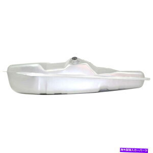 Fuel Gas Tank 85-8817K̔RK\^NtH[hW[M[LuV[gxbh 17 Gallon Fuel Gas Tank For 85-88 Ford Ranger Regular Cab Short Bed