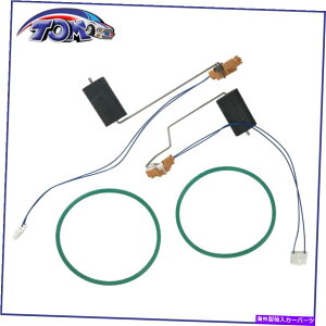 Fuel Gas Tank R|vQ[WK\^N07-10̃q_CT^tF911-048̑M҃jbg Fuel Pump Gauge Gas Tank Sending Sender Unit for 07-10 Hyundai Santa Fe 911-048