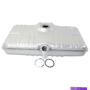 Fuel Gas Tank 1980-90̔RK\^NV{[JvXZ_1980-84I[Y98tB[lbN Fuel Gas Tank For 1980-90 Chevy Caprice Sedan 1980-84 Olds 98 With Filler Neck