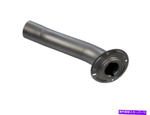 Fuel Gas Tank K\^NtB[lbNpCv`[u1967 1968J} Gas Tank Fuel Filler Neck Pipe Tube 1967 1968 Camaro