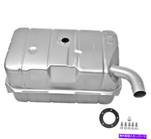 Fuel Gas Tank 1947 1948V{[sbNAbvPUgbNRK\^N߂_CiJ[ 1947 1948 Chevy Pickup PU Truck Fuel Gas Tank Galvanized Dynacorn