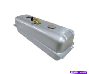 Fuel Gas Tank 1939N1947N_bWsbNAbvgbN|RK\^N18K39dp-t 1939 to 1947 Dodge Pickup Truck Steel Fuel Gas Tank 18 Gallon 39DP-T