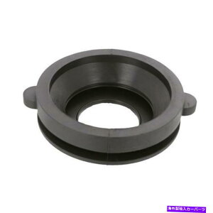 Fuel Gas Tank }X^O81-97K\^NRtB[pCp[ObgKXPbgV[F4ZZ-9072 USA MADE Mustang 81-97 gas tank fuel filler pipe grommet gasket seal F4ZZ-9072 USA Made