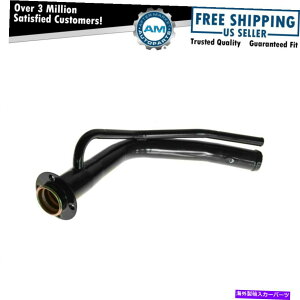 Fuel Gas Tank 94-97̃K\^NtB[lbN_bWRAM 3500sbNAbvgbNdfB[[R Gas Tank Filler Neck for 94-97 Dodge Ram 3500 Pickup Truck Dually Diesel Fuel