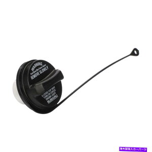 Fuel Gas Tank OEM 08-12XoK\^NR[ULbvtH[XGX^[CvbTSTI WRX NEW 42031AG000 OEM 08-12 Subaru Gas Tank Fuel Fill Cap Forester Impreza STi WRX NEW 42031AG000
