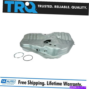 Fuel Gas Tank tH[hGXR[gZX2}[L[g[T[TRQRK\^NV TRQ Fuel Gas Tank for Ford Escort ZX2 Mercury Tracer New