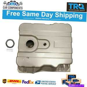 Fuel Gas Tank 2000-2010 F250 F350 F450X[p[f[eBgbNTRQX`[RK\^NڃtBbg TRQ Steel Fuel Gas Tank Direct Fit For 2000-2010 F250 F350 F450 Super Duty Truck