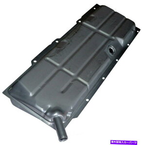 Fuel Gas Tank 67-70V{[GMCsbNAbvWORg[20KRK\^N 67-70 CHEVROLET GMC PICKUP WO EVAPORATOR CONTROL 20 GALLON FUEL GAS TANK
