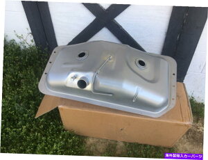 Fuel Gas Tank 1983 1982 1981 1980 1979g^sbNAbvgbNRK\^N13.5K 1983 1982 1981 1980 1979 Toyota Pickup Truck Fuel Gas Tank 13.5 Gallon