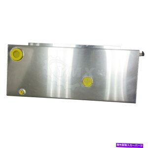 Fuel Gas Tank `l{fBp̃A~jEKXR^N10.4K30.25 "*14.75"*7.25 " Aluminum Gas Fuel tank 10.4 Gallons 30.25"*14.75"*7.25" For Channeled Body