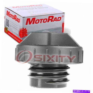 Fuel Gas Tank 1993N2002Ñ}c_626KXzBXg[WGALJ̃[^[hR^NLbv MotoRad Fuel Tank Cap for 1993-2002 Mazda 626 Gas Delivery Storage Air lj