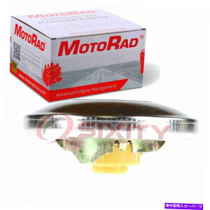 Fuel Gas Tank 1971-1973 International 1110KXzMXg[WIQ̃[^[hR^NLbv MotoRad Fuel Tank Cap for 1971-1973 International 1110 Gas Delivery Storage iq