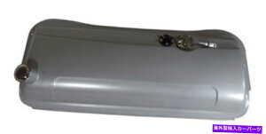 Fuel Gas Tank 1932 32tH[hJ[X`[KXR^N11Ke32Z-S^NHDD 1932 32 Ford Car Steel Gas Fuel Tank 11 Gallon Capacity 32Z-S TANKS HD Fast Ship