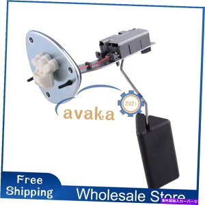 Fuel Gas Tank RQ[WK\^NPajero V73 V75 V93 V97 2000-2015̑M҃jbg Fuel Gauge Gas Tank Sending Sender Unit for Pajero V73 V75 V93 V97 2000-2015