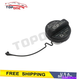 Fuel Gas Tank 1 xRK\^NtB[Lbv77300-06040tBbg70-15g^4i[JVGi 1 x Fuel Gas Tank Filler Cap 77300-06040 Fits 70-15 Toyota 4Runner Camry Sienna