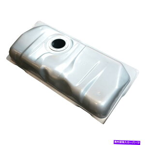 Fuel Gas Tank TRQRK\^N19Kfor Crown Victoria Grand Marquis Town Car Marauder TRQ Fuel Gas Tank 19 Gallons for Crown Victoria Grand Marquis Town Car Marauder