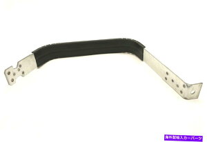 Fuel Gas Tank VOEMtH[hRK\^NXgbv120 "WB F75Z-9054-HA F-150 F-250 LD 4x4 1997-03 NEW OEM Ford Fuel Gas Tank Strap 120"WB F75Z-9054-HA F-150 F-250 LD 4x4 1997-03