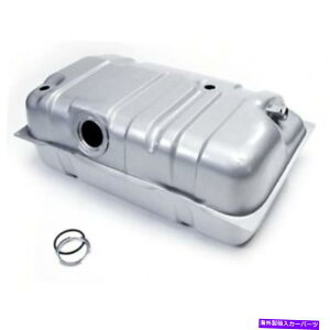 Fuel Gas Tank Omix 17720.15 1986-1996�̃K�X�R���^���NEFI Jeep Cherokee�iXJ�jNew Omix 17720.15 Gas Fuel Tank EFI For 1986-1996 Jeep Cherokee (XJ) NEW