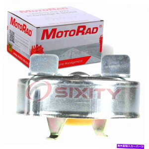 Fuel Gas Tank 1971年から1974年のモータード燃料タンクキャップシボレーインパラガス配信ストレージrm MotoRad Fuel Tank Cap for 1971-1974 Chevrolet Impala Gas Delivery Storage rm