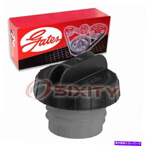 Fuel Gas Tank 2010-2015V{[J}3.6L 6.2L 7.0L V8KXHS̃Q[gR^NLbv Gates Fuel Tank Cap for 2010-2015 Chevrolet Camaro 3.6L 6.2L 7.0L V6 V8 Gas hs