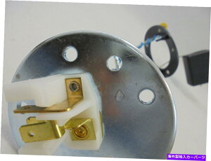 Fuel Gas Tank g^J[KE70 TE71 KE72 KE75RQ[WMjbg1C PC For TOYOTA COROLLA KE70 TE71 KE72 KE75 FUEL GAUGE SENDING UNIT to Gas Tank 1 pc