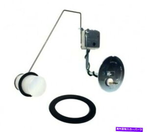 Fuel Gas Tank VR^NKXQ[WMjbg +bNOV[Xsbgt@CA1962-80 New Fuel Tank Gas Gauge Sending Unit + Lock Ring & Seal Triumph Spitfire 1962-80