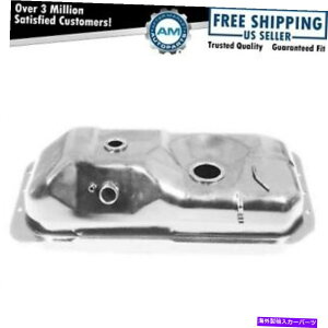 Fuel Gas Tank RK\^N19K73bg4WDR89-95g^sbNAbvɒ Fuel Gas Tank 19 Gal Gallon 73 liter 4WD Fuel Injected for 89-95 Toyota Pickup