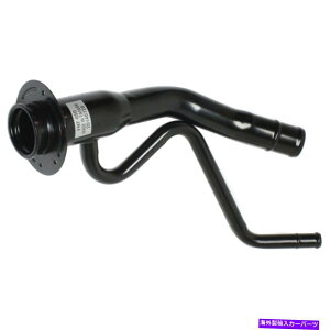 Fuel Gas Tank 8C3Z9034KF F250�g���b�NF350 F450�X�^�C���T�C�h96.0�C���`�̔R���^���N�t�B���[�l�b�N�K�X�B 8C3Z9034KF Fuel Tank Filler Neck Gas for F250 Truck F350 F450 Styleside 96.0 in.