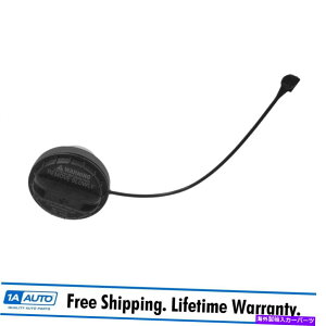 Fuel Gas Tank OEM 17251-8J000R^NtB[KXLbvYAeB}NGXgmV OEM 17251-8J000 Fuel Tank Filler Gas Cap for Nissan Altima Quest Murano New