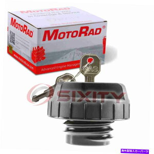 Fuel Gas Tank 1987Ñ[^[hR^NLbvV{[V10 4.3L 5.0L 5.7L 6.2L V6 V8KXQL MotoRad Fuel Tank Cap for 1987 Chevrolet V10 4.3L 5.0L 5.7L 6.2L V6 V8 Gas ql